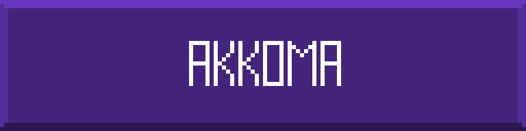 Akkoma