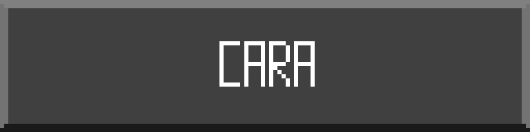 Cara