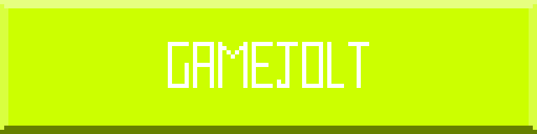 GameJolt