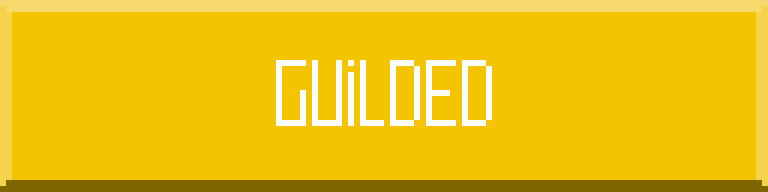 Guilded