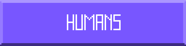 Humans