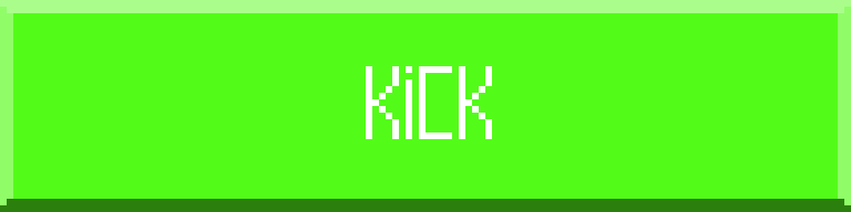 Kick