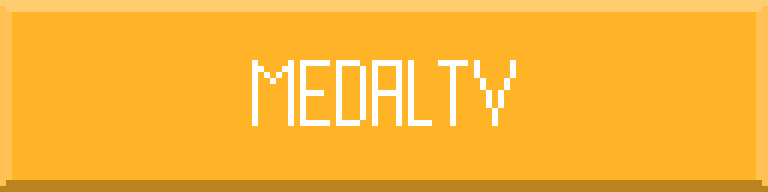 Medal TV