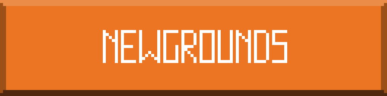 NewGrounds