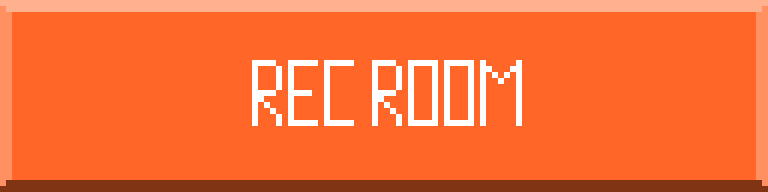 Rec Room/RecNet