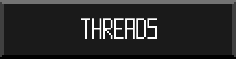 Threads