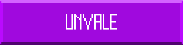 Unvale