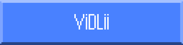 VidLii